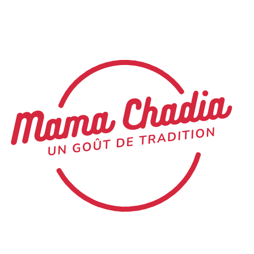 mamachadia